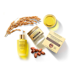 Argan Oil